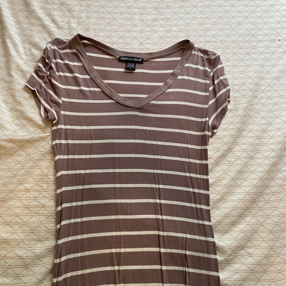 Tshirt